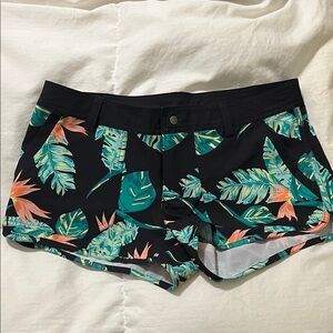 Roxy Women's Board Shorts